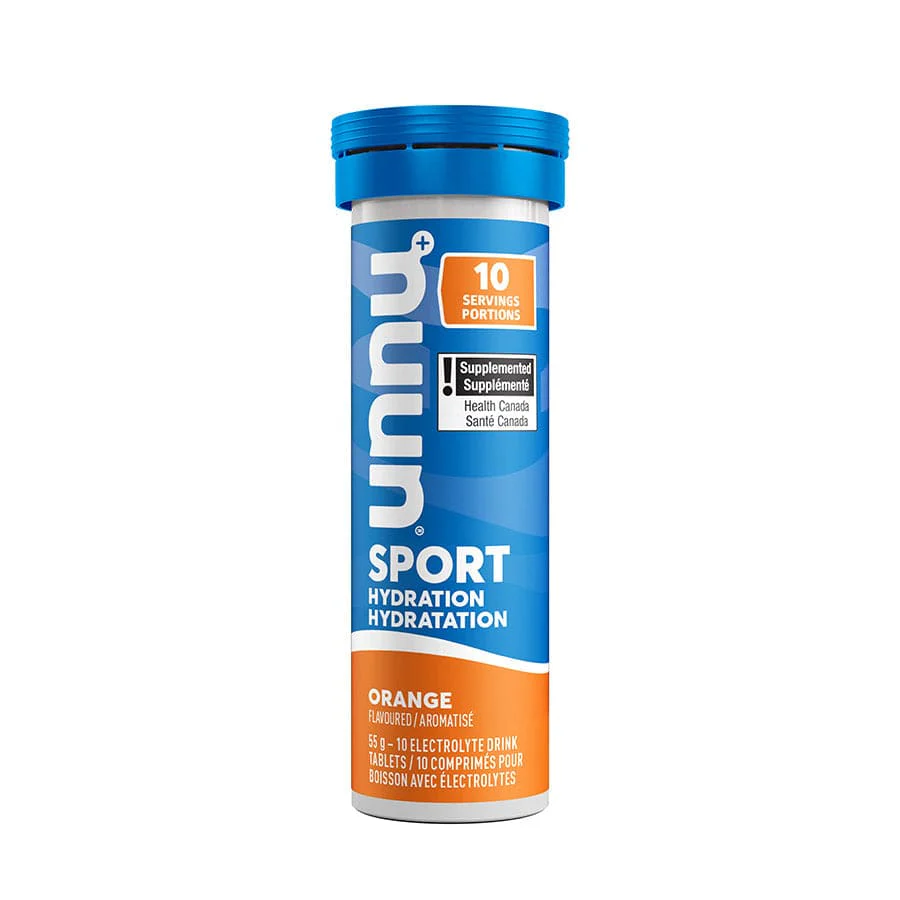 Nuun Sport - Image 12