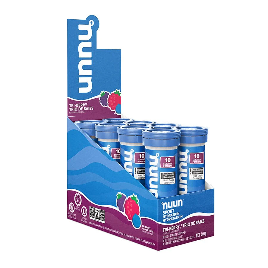 Nuun Sport - Image 14