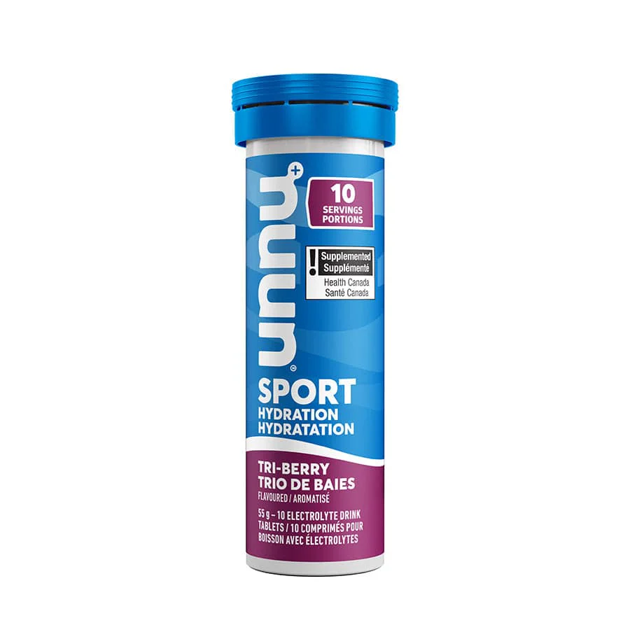 Nuun Sport - Image 15