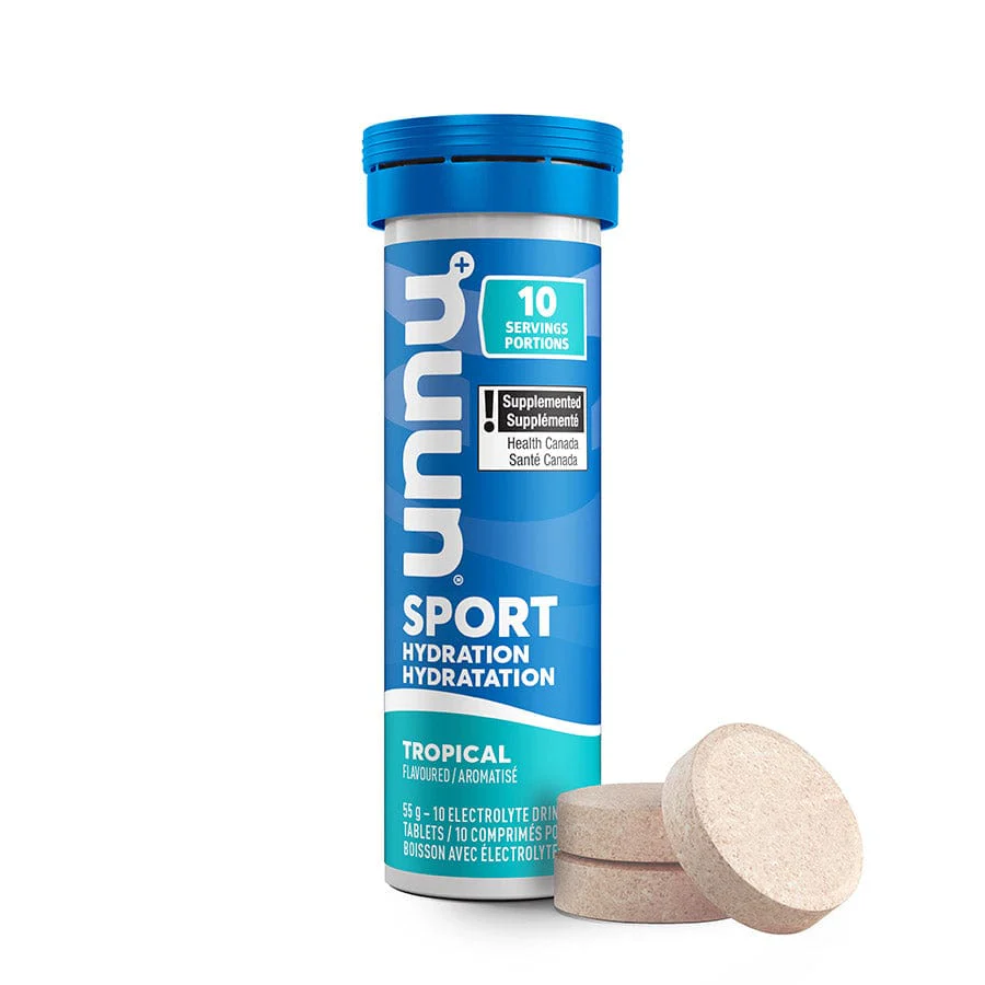 Nuun Sport - Image 20