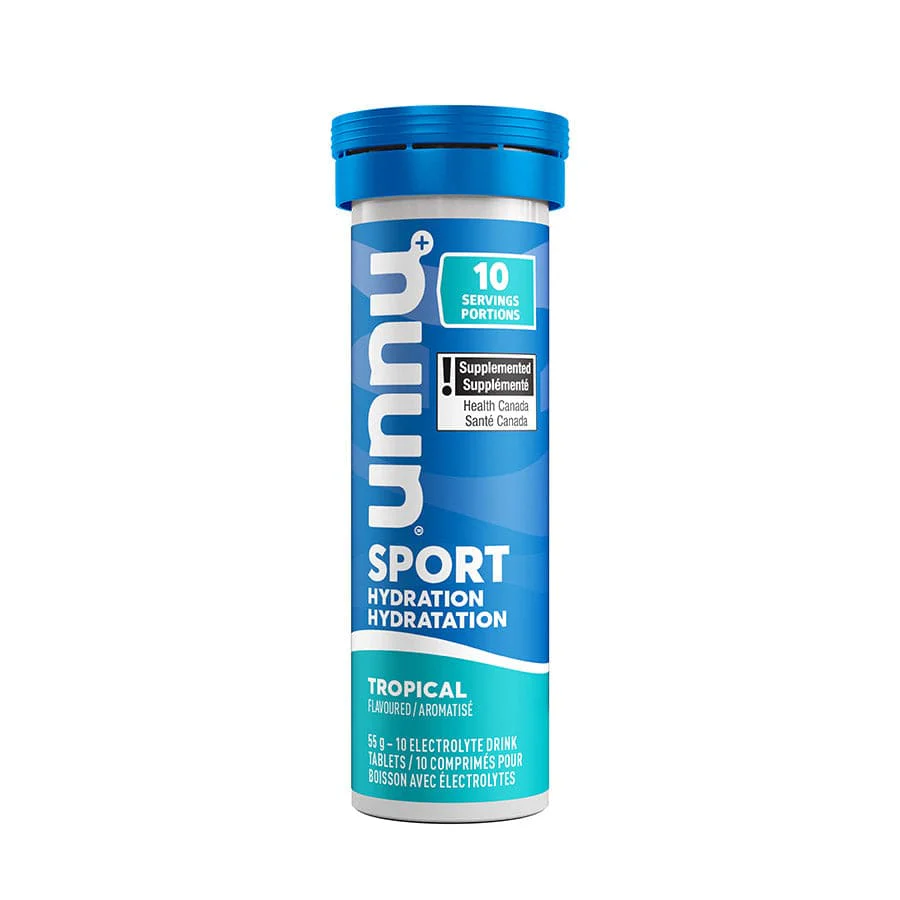 Nuun Sport - Image 21