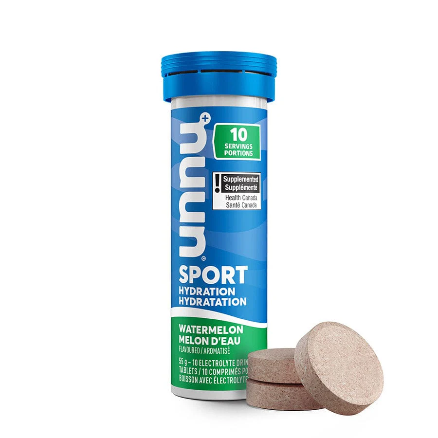Nuun Sport - Image 27