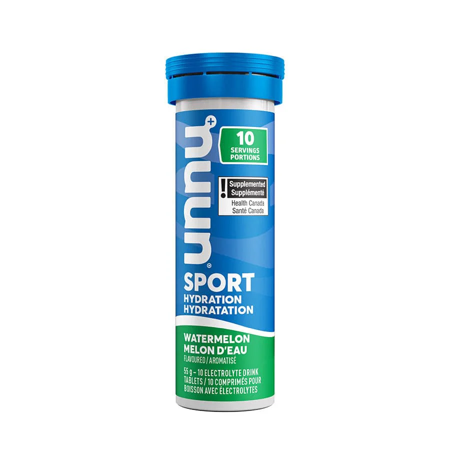 Nuun Sport - Image 28