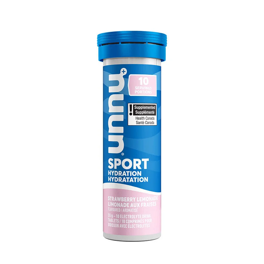 Nuun Sport - Image 3