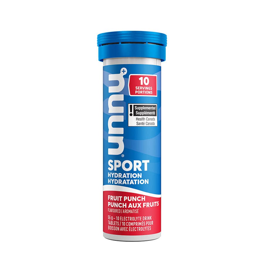 Nuun Sport - Image 32