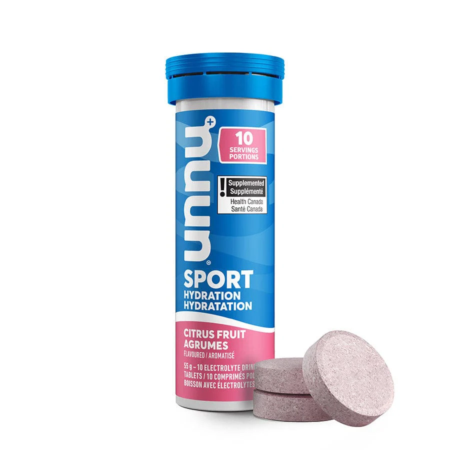 Nuun Sport - Image 5