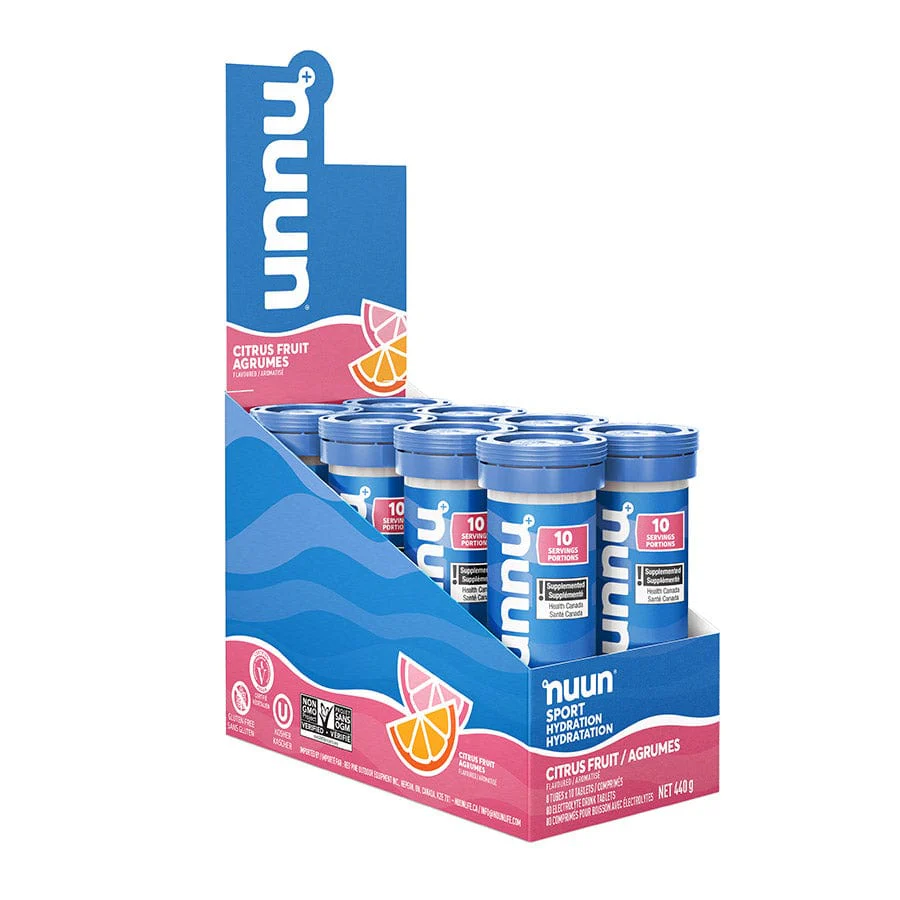 Nuun Sport - Image 7