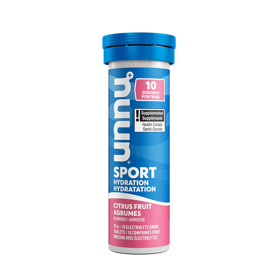 Nuun Sport - Image 8