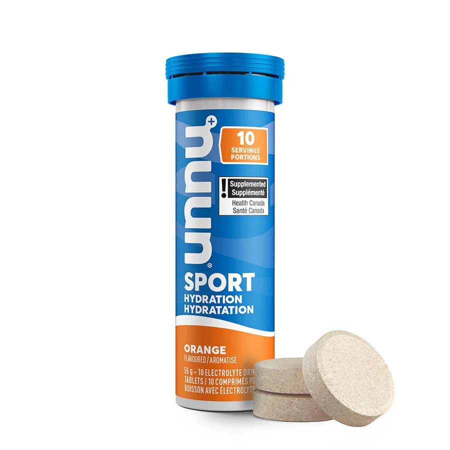 Nuun Sport - Image 9