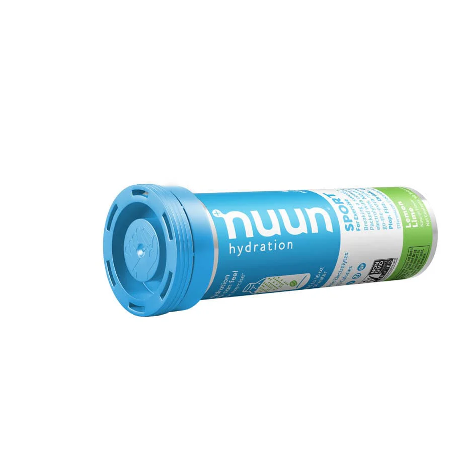 Nuun Sport - Image 4