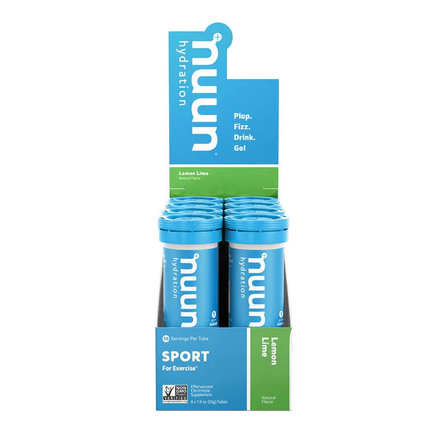 Nuun Sport - Image 7
