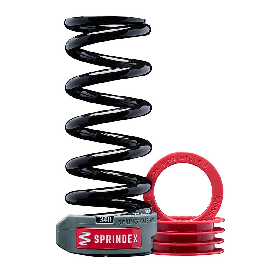 Sprindex - Image 19