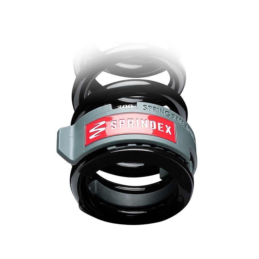 Sprindex - Image 55