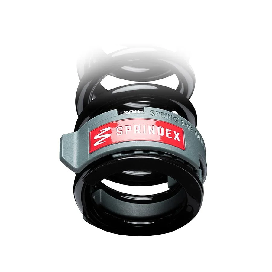 Sprindex - Image 66