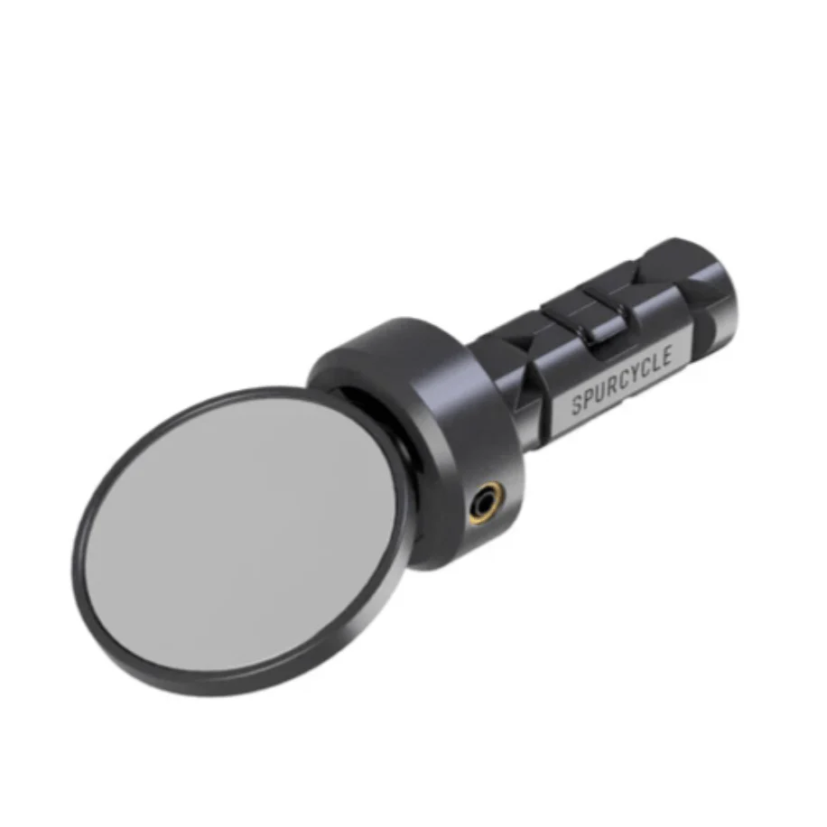 Spurcycle R-Series Mirror