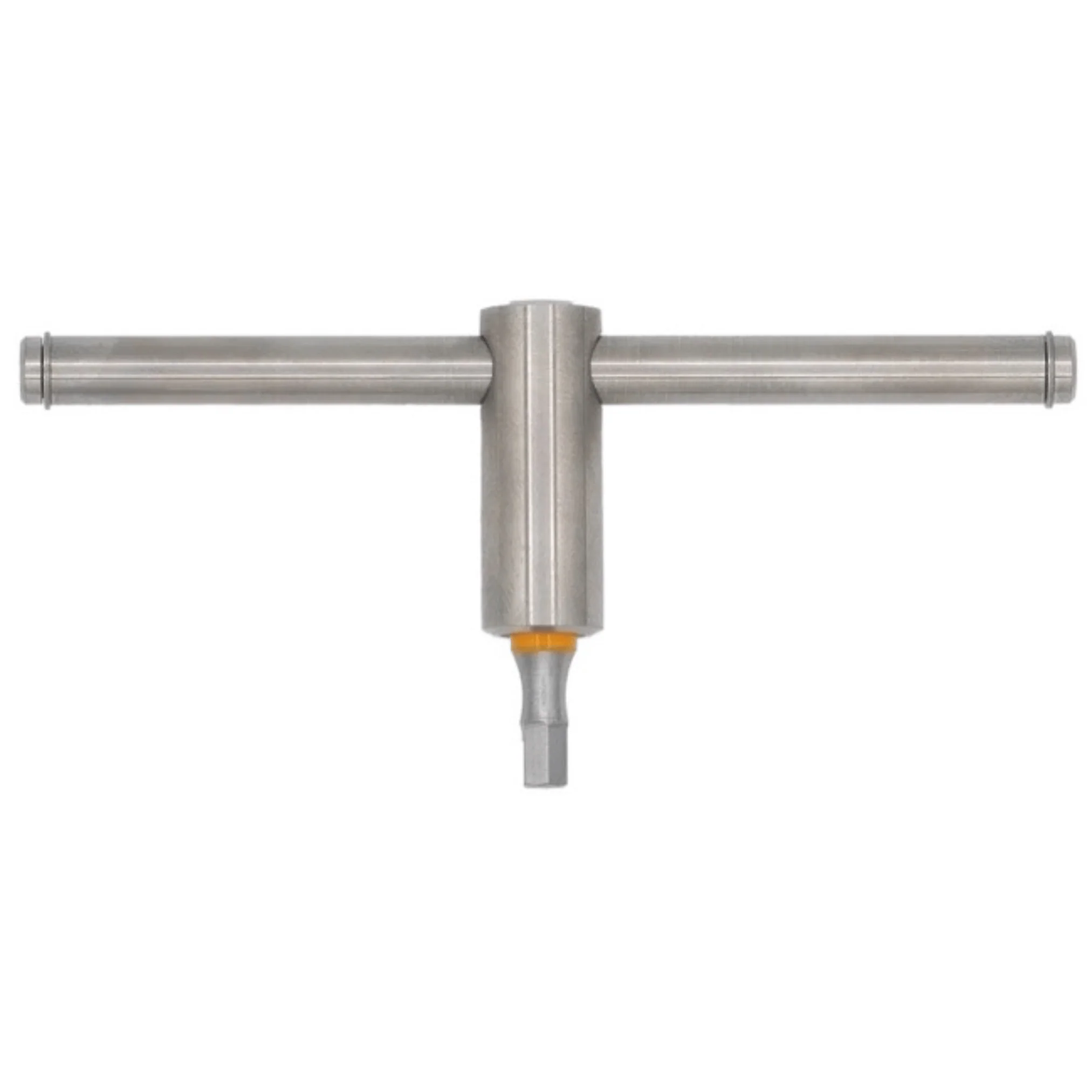 Spurcycle Ti Pocket Tool