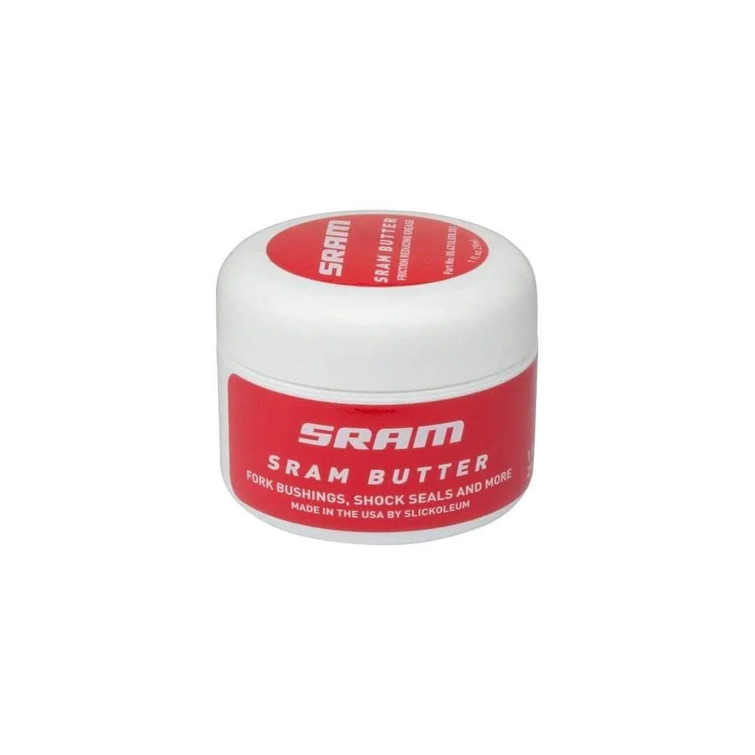 SRAM Butter Grease - Image 2