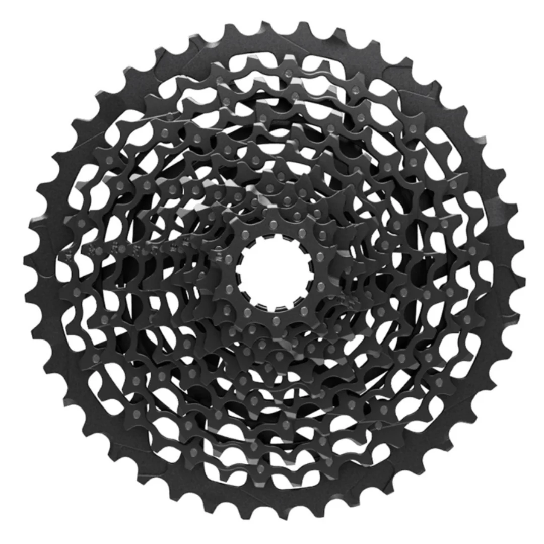 SRAM Cassette XG-1175 11sp 10-42t