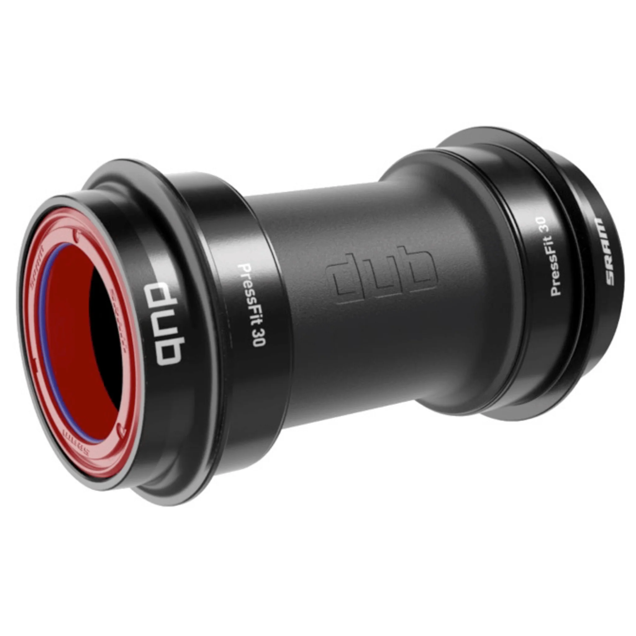 Sram BBRight PF30 DUB Road Ceramic Bottom Bracket