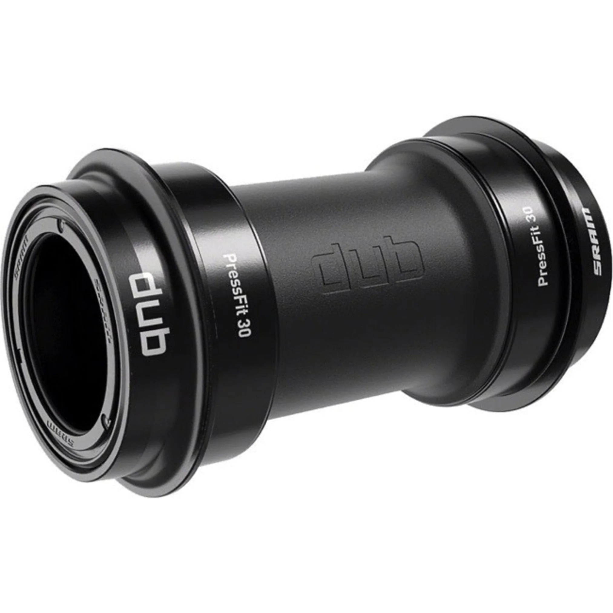 SRAM DUB PF30 MTB Bottom Bracket 73mm