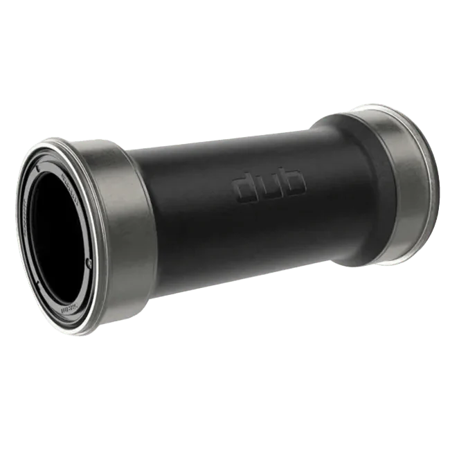 SRAM DUB PF92 SuperBoost+ Bottom Bracket