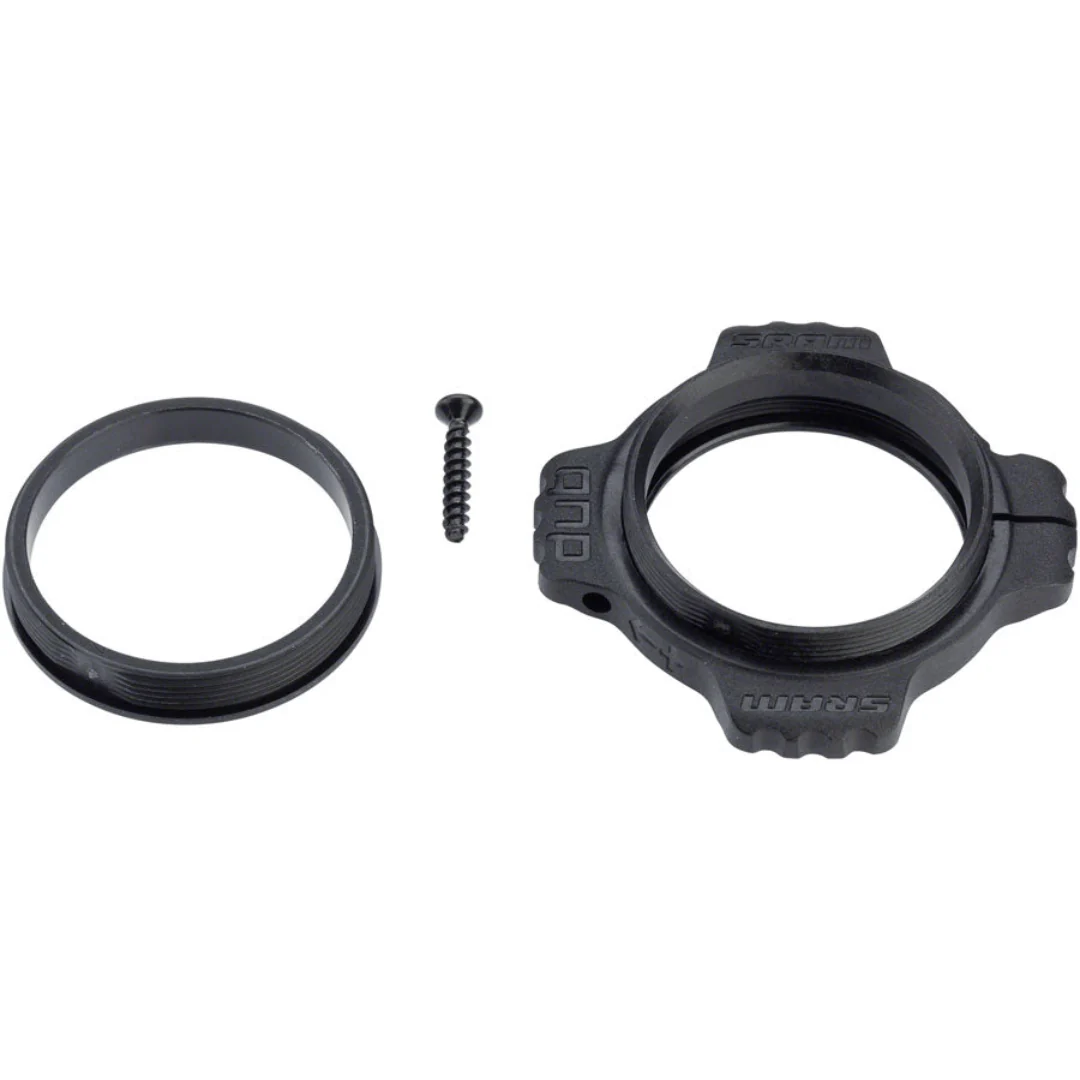 SRAM DUB Preload Adjuster Kit