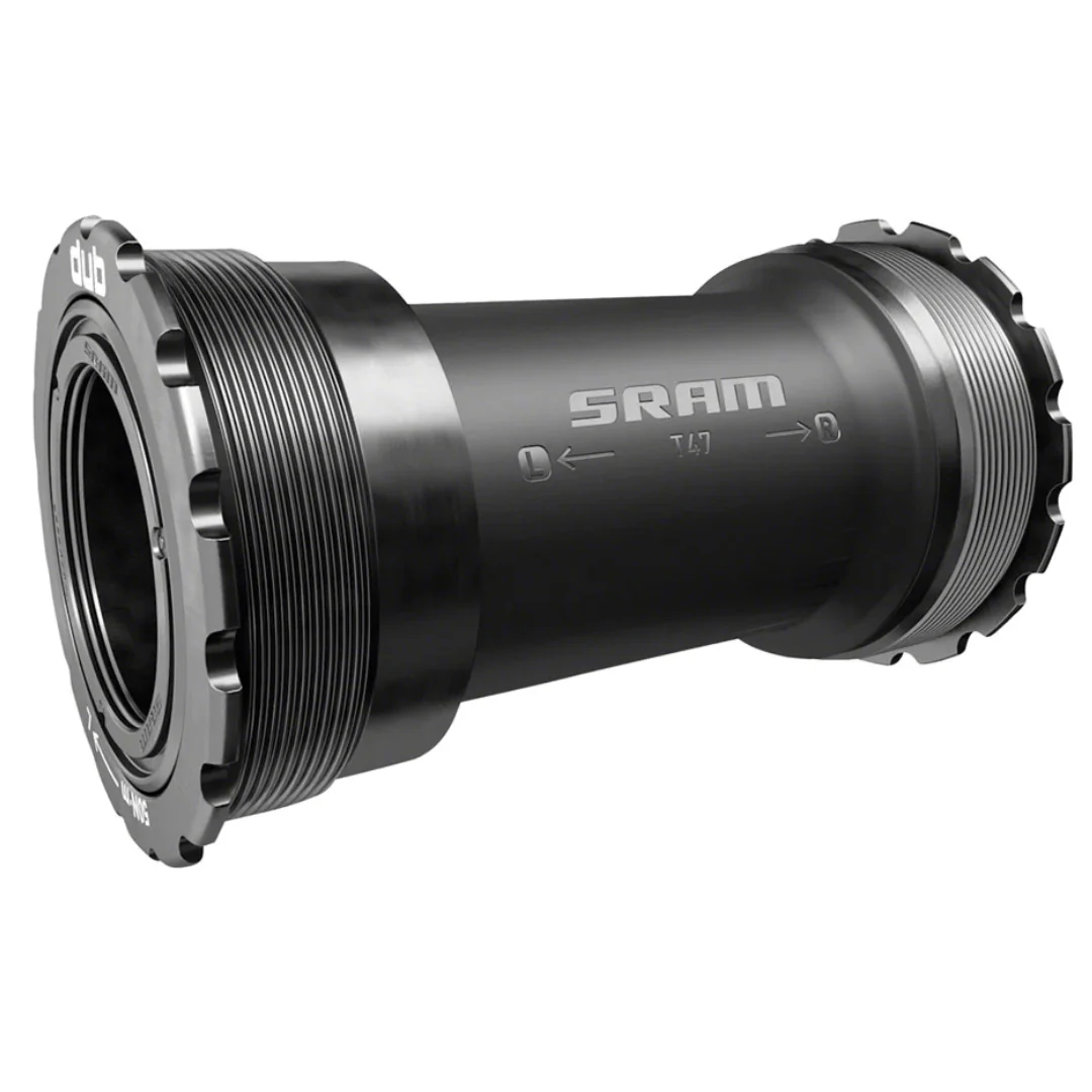 Sale Components