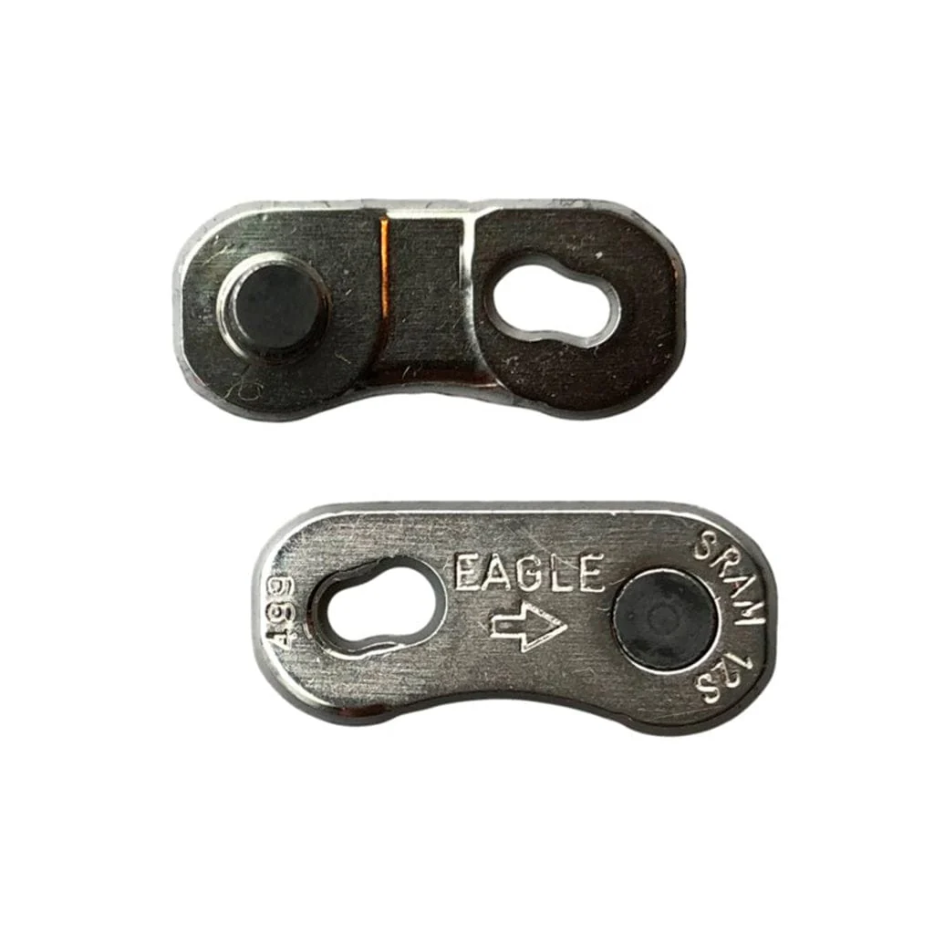 SRAM Eagle PowerLock Quick Link 12sp Pack of 4 - Image 2