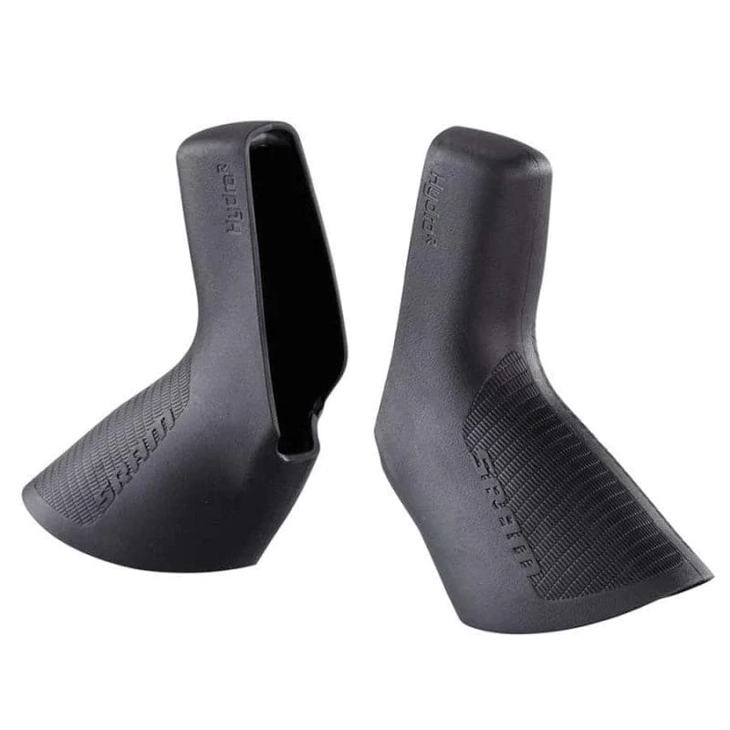 SRAM eTap HRD Hood Covers