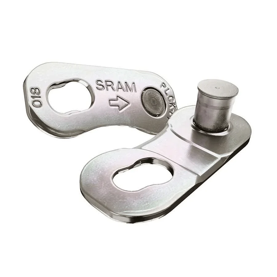 SRAM Flattop PowerLock Quick Link 12sp Road - Single