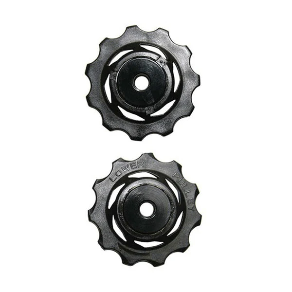 SRAM Force 22 Pulley Kit