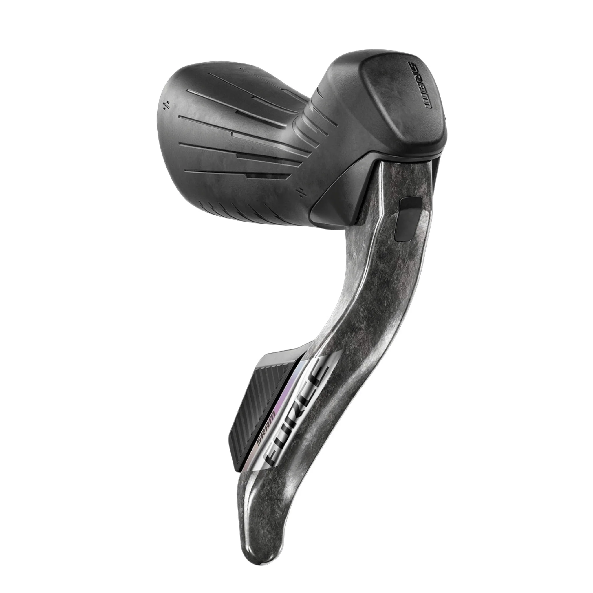 SRAM Force AXS E1 Shifter + Caliper Set