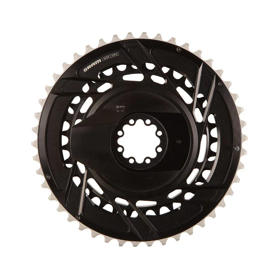 SRAM Force E1 2x Thread Mount Chainring