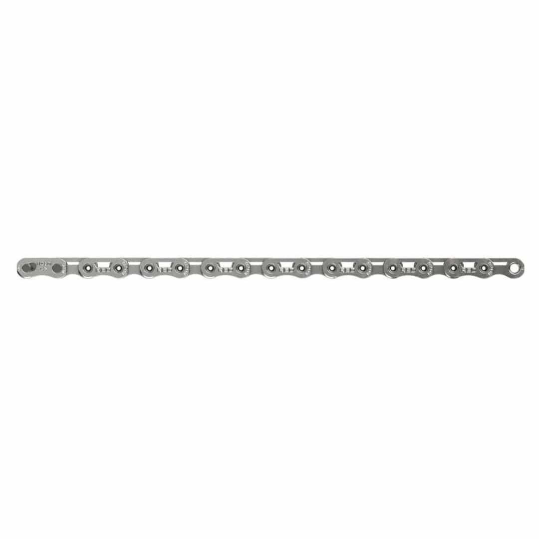 SRAM Force E1 Flattop Chain - Image 3