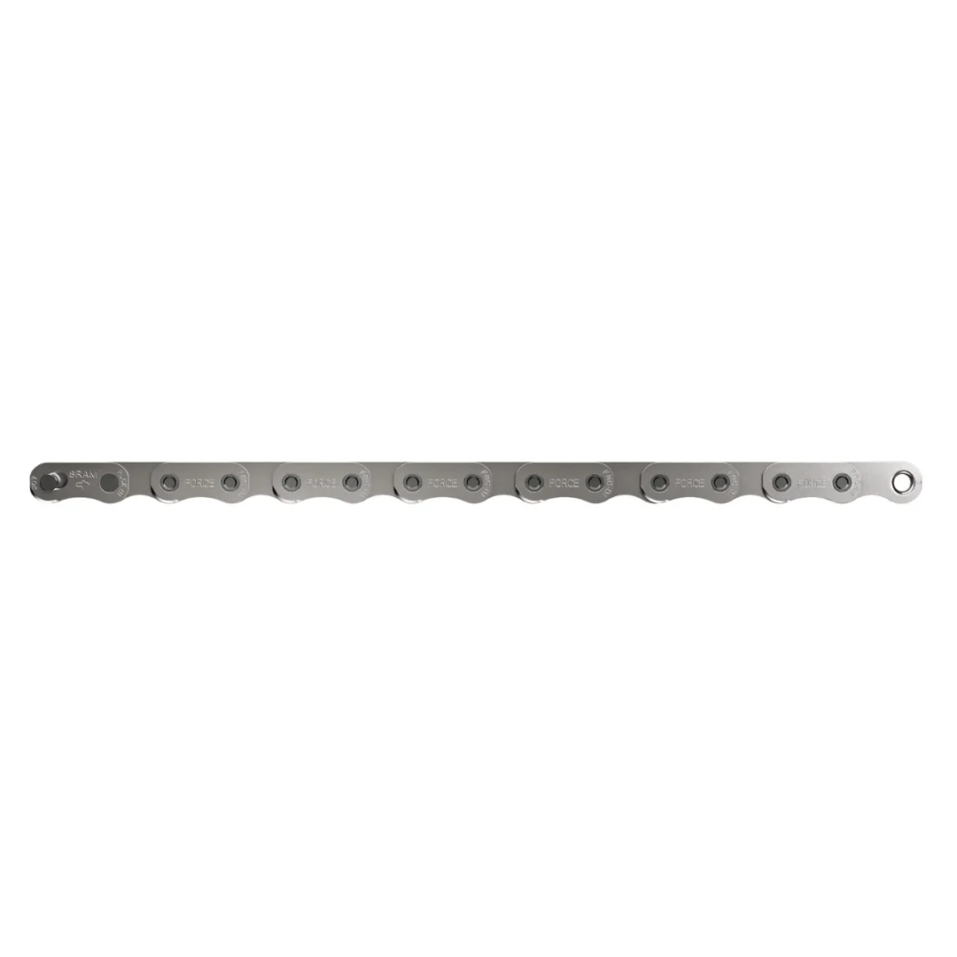 SRAM Force eTap AXS 12sp Chain