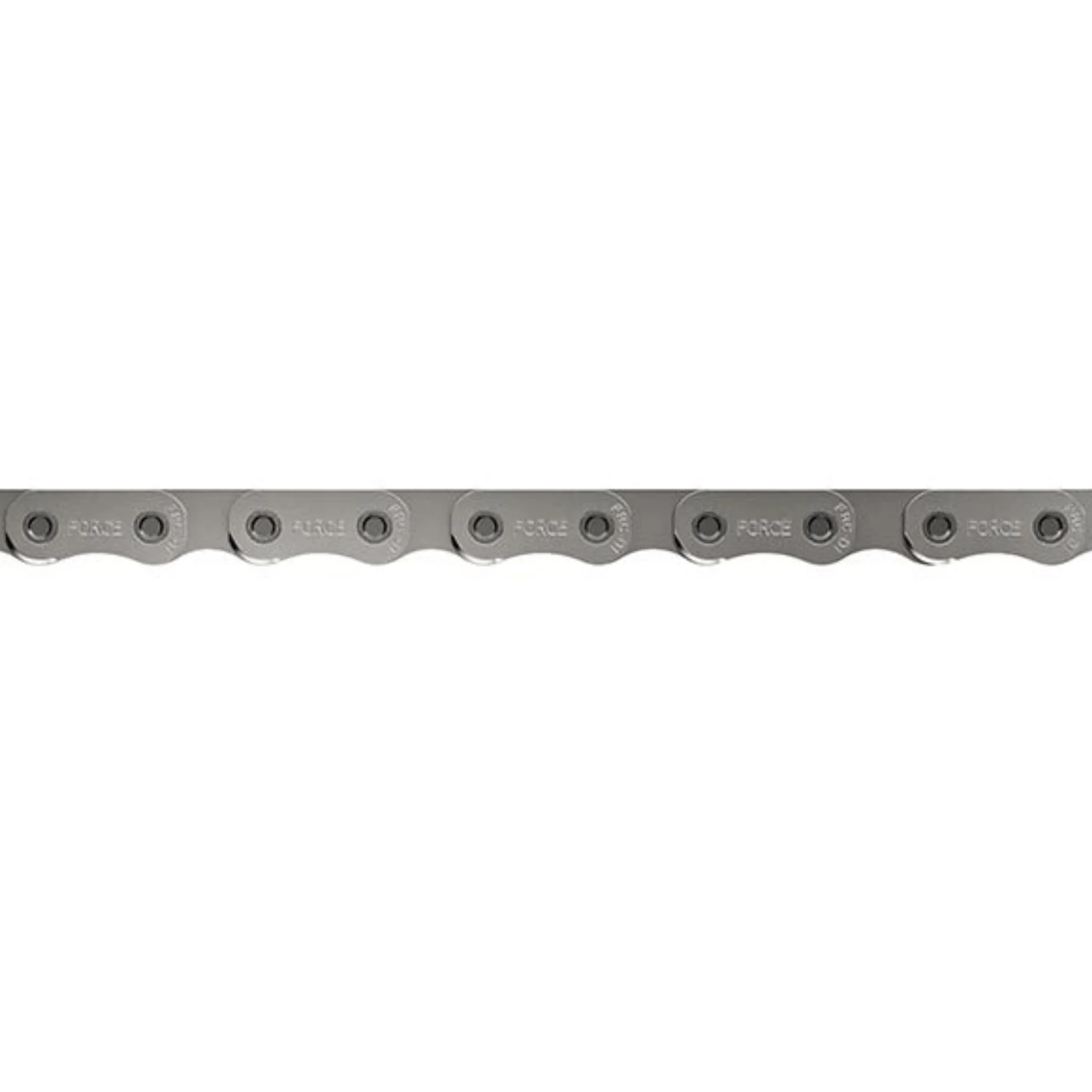 SRAM Force eTap AXS 12sp Chain - Image 2