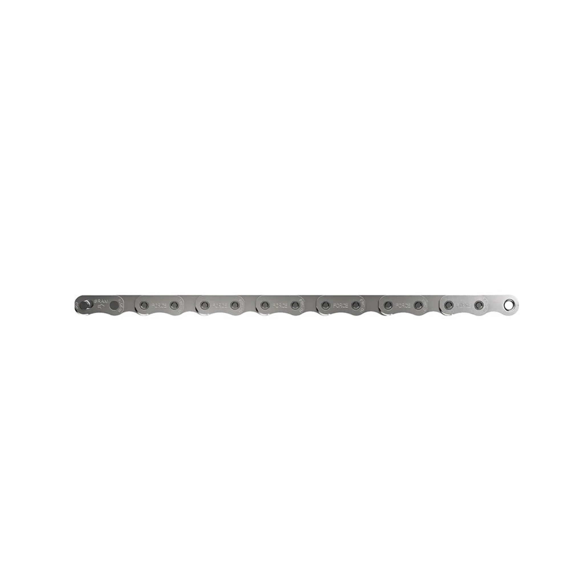 SRAM Force eTap AXS 12sp Chain - Image 3
