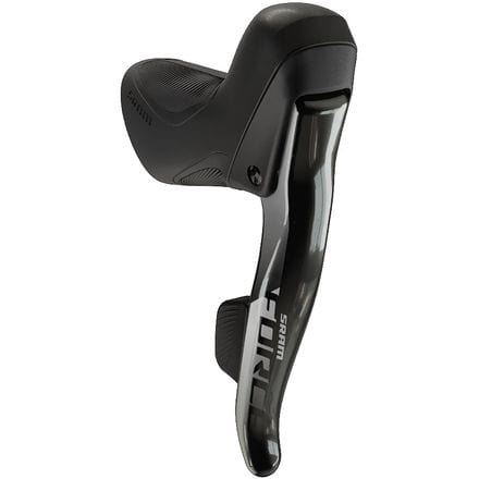 SRAM Force eTap AXS Hydraulic Shift/Brake Lever - Image 2