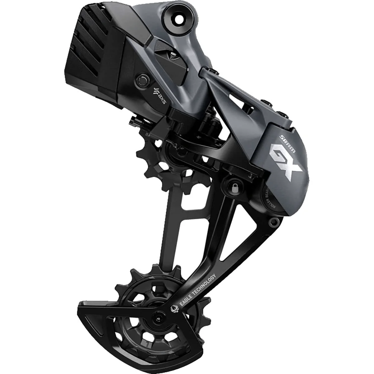 SRAm GX Eagle AXS Rear Derailleur