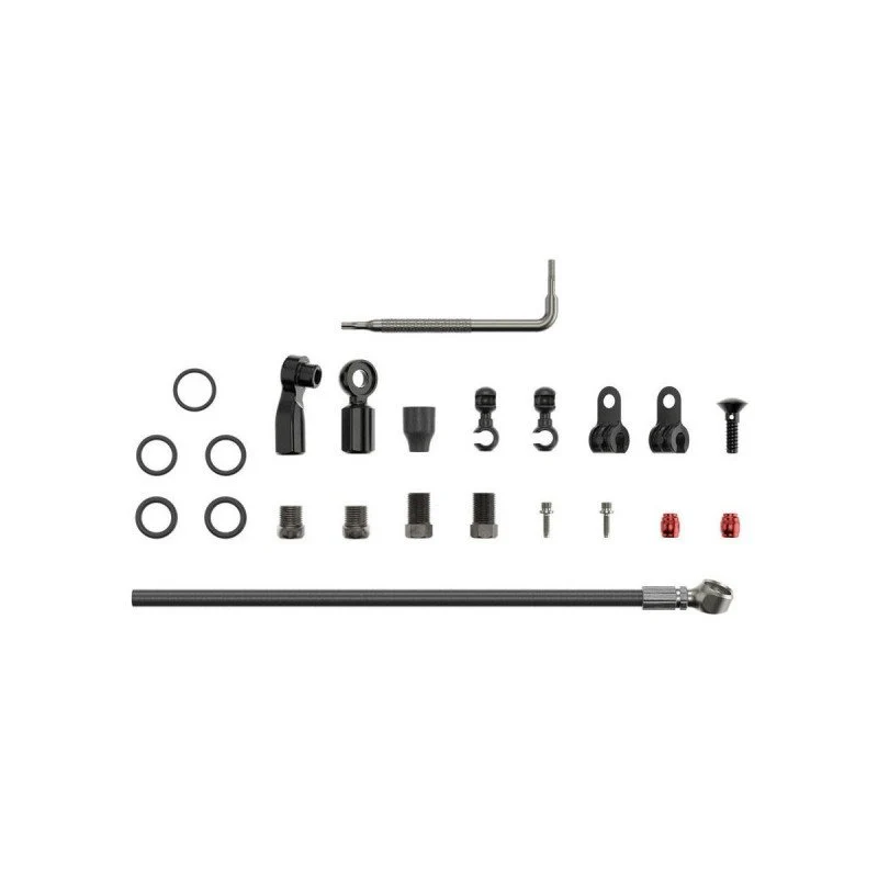 Sale SRAM