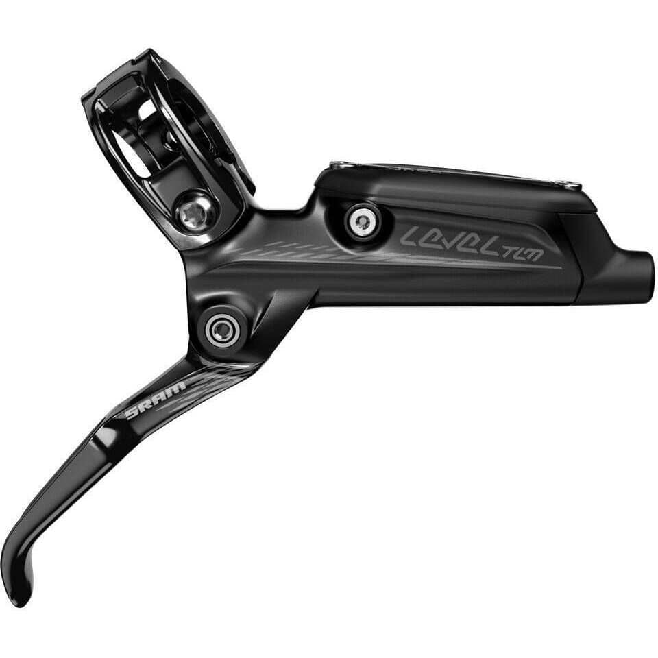 SRAM Level TLM B1 Hydraulic Disc Brake - Image 2
