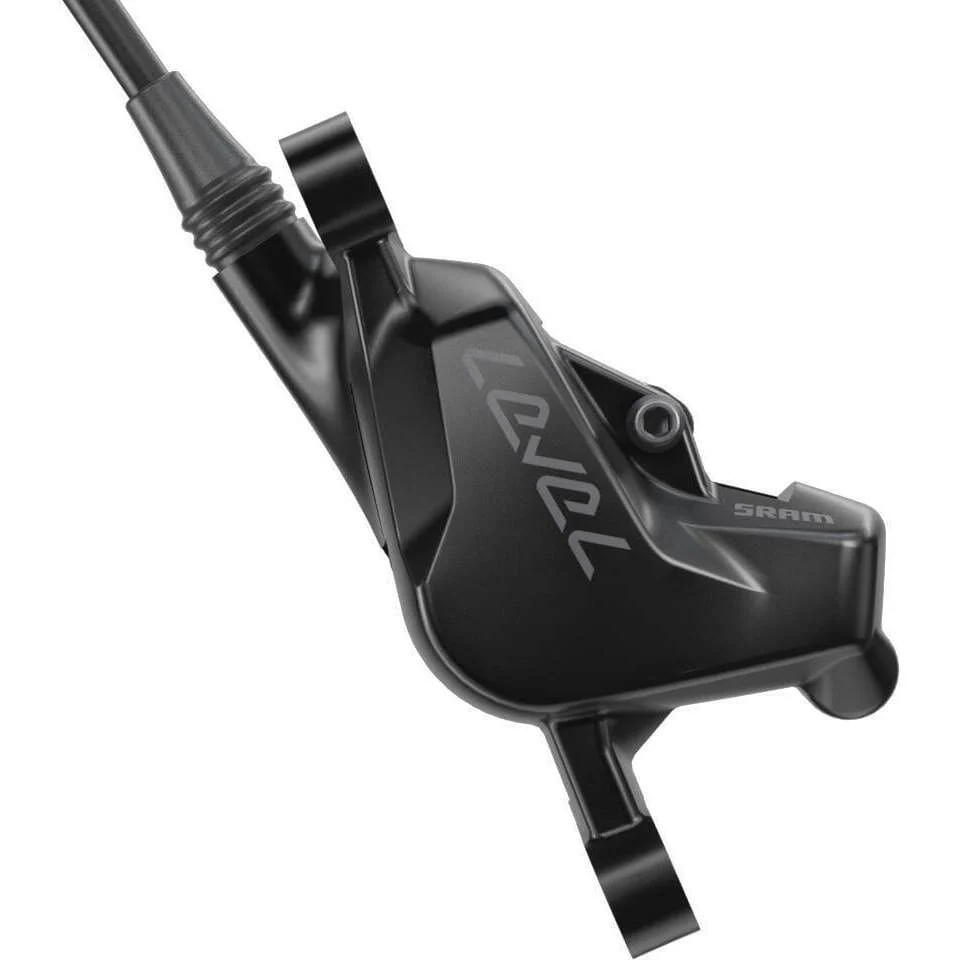 SRAM Level TLM B1 Hydraulic Disc Brake - Image 3