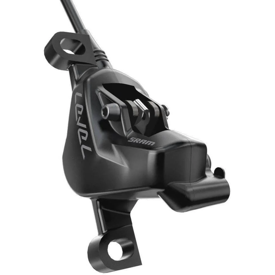 SRAM Level TLM B1 Hydraulic Disc Brake - Image 4