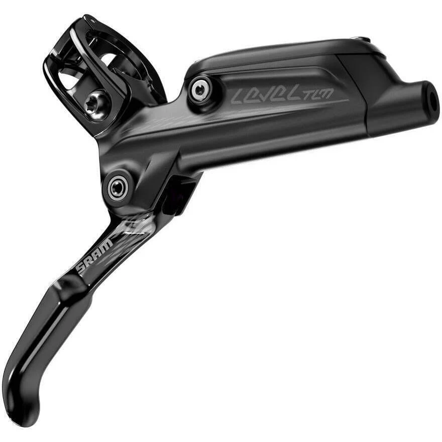 SRAM Level TLM B1 Hydraulic Disc Brake - Image 5