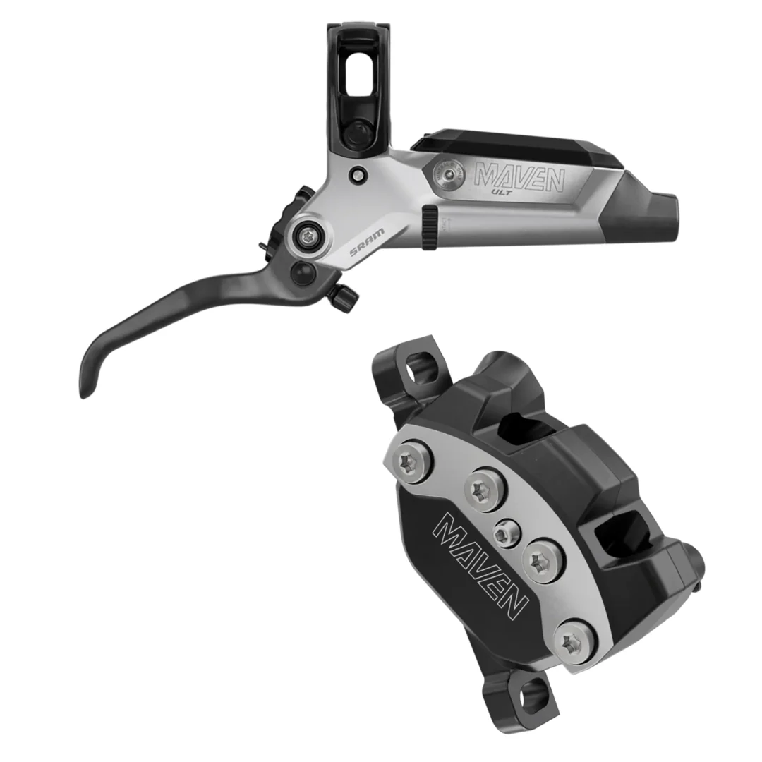 SRAM Maven Ultimate B1 Disc Brake