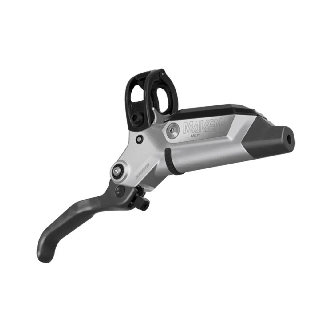 SRAM Maven Ultimate B1 Disc Brake - Image 2