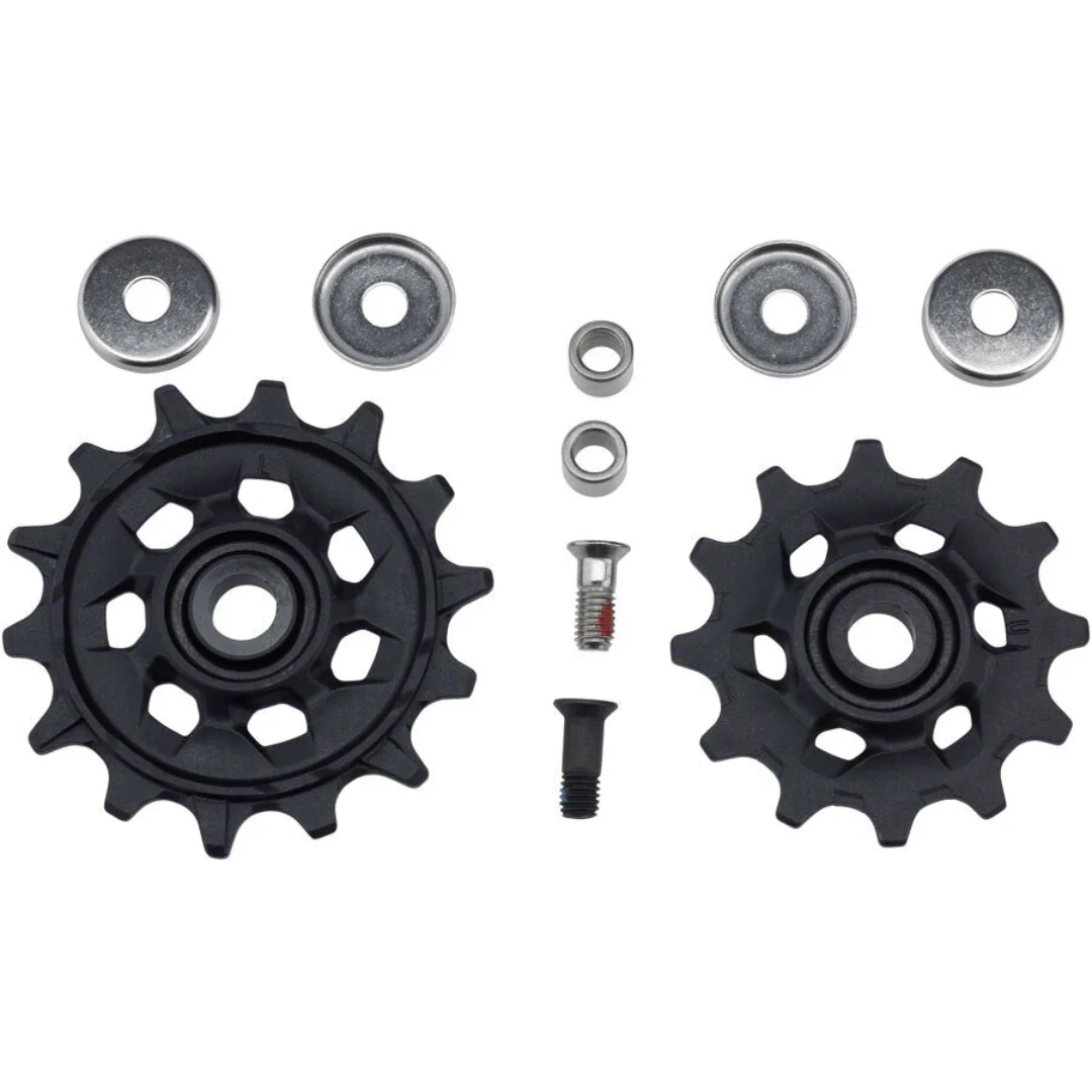 SRAM NX Eagle Pulley Kit