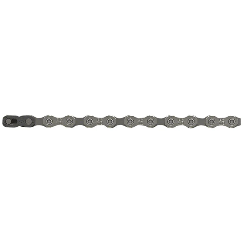 SRAM PC-1110 11sp Chain