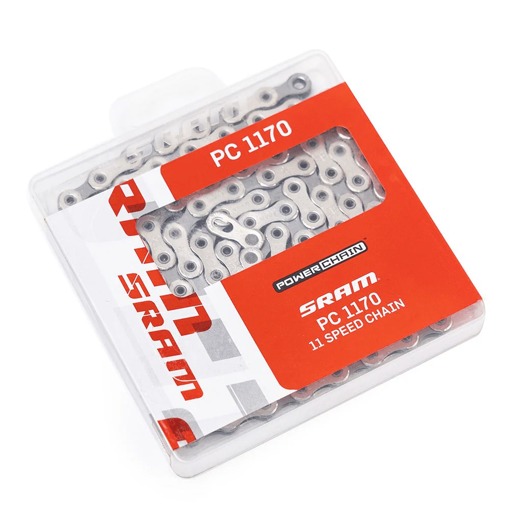 SRAM PC-1170 11sp Chain