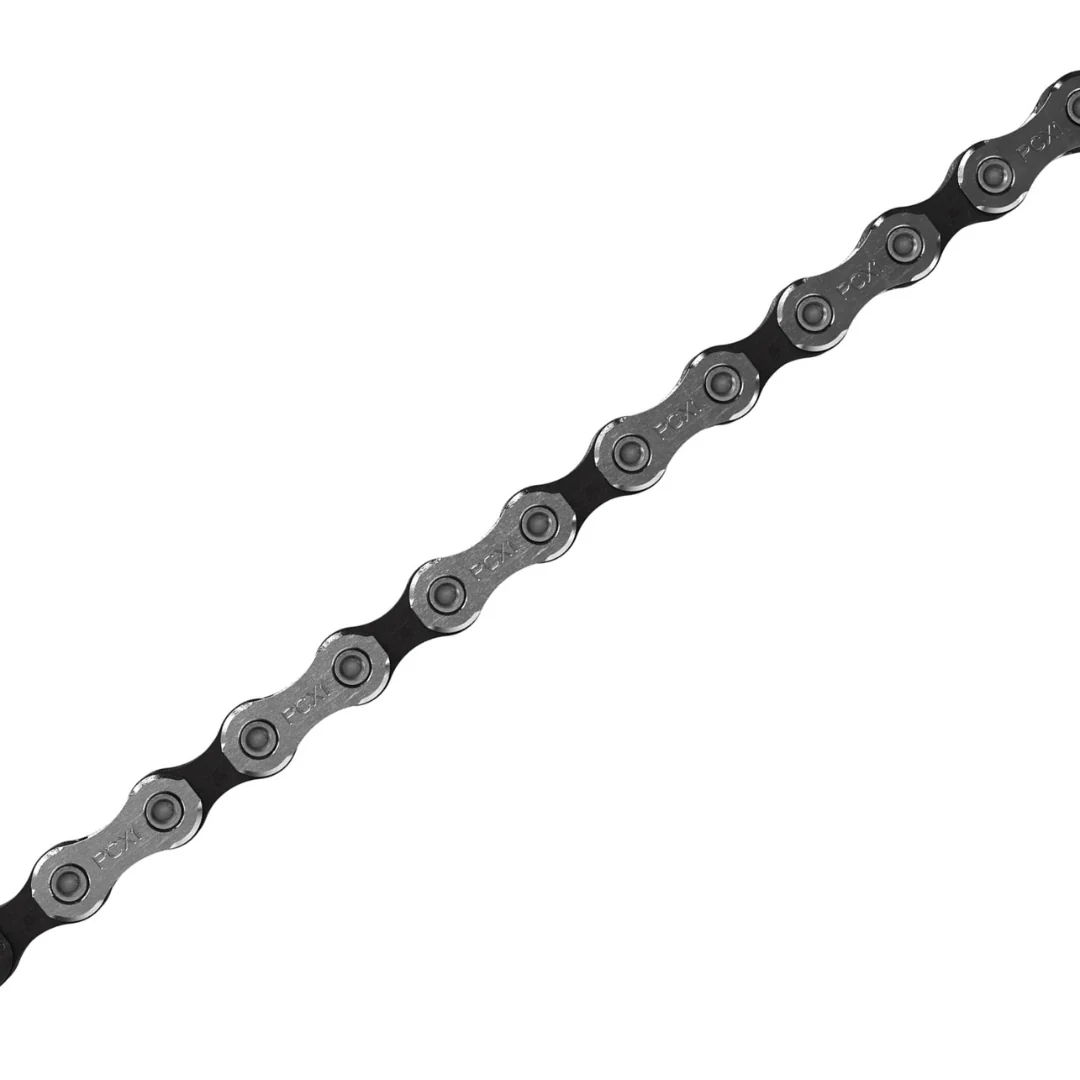 SRAM PC X1 11sp Chain